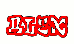 Imagen Enviada