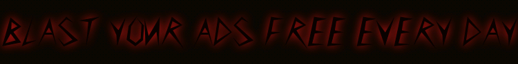 http://zeus.cooltext.com/images/0f1/0f119b3e5e7c7a56cb26464fc66bcd2c59397ac7.gif