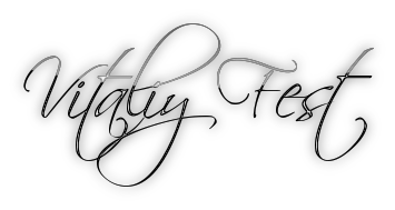 eb100faf3a20e718dc5fc42bc2aeee23ad873a02.png