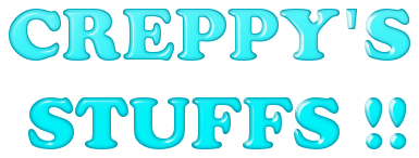 Cool Text Image